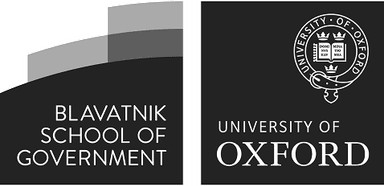 Blavatnik School of Government