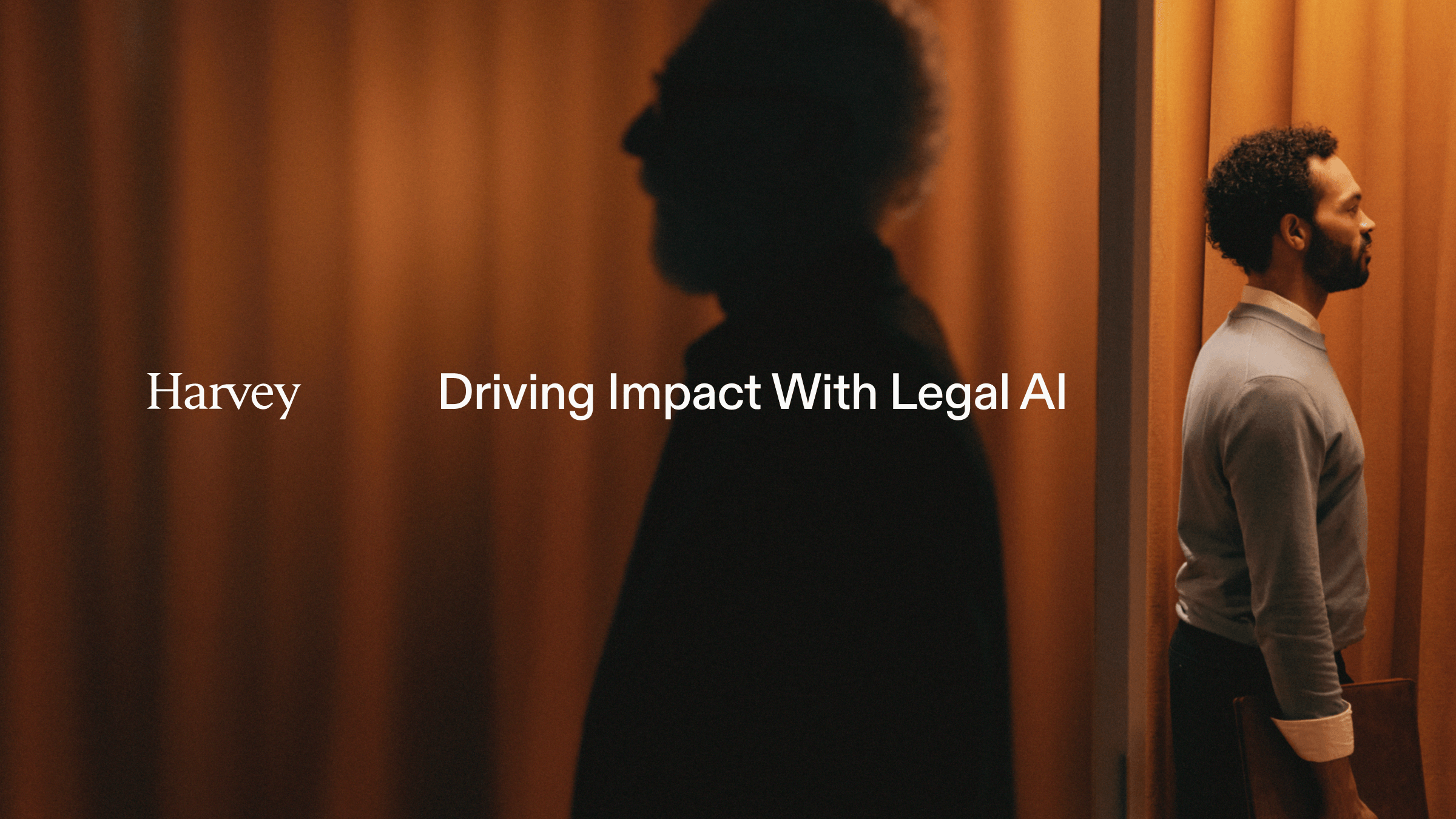 4 Mid-Sized Legal Teams Turning AI Into Real Results